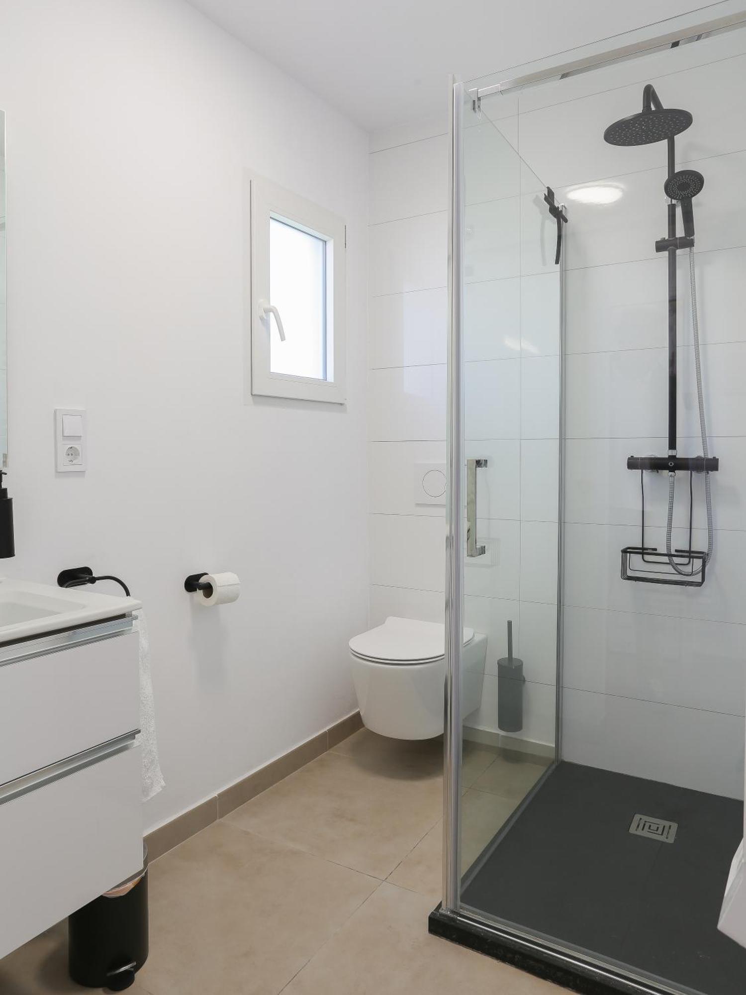 Retiro Sol - Apartamento Retiro Sol B14 Denia Dış mekan fotoğraf